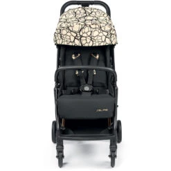 PEG PEREGO Poussette 4 Roues Selfie Graphic Gold -Produits Pour Bébé pp041413258 14