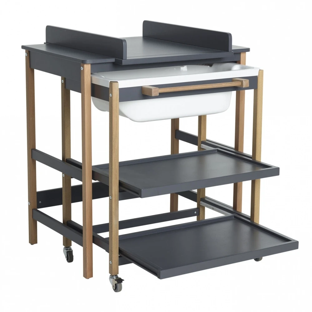 Meuble De Bain Smart Moonshadow 3 Meuble De Bain Smart Moonshadow