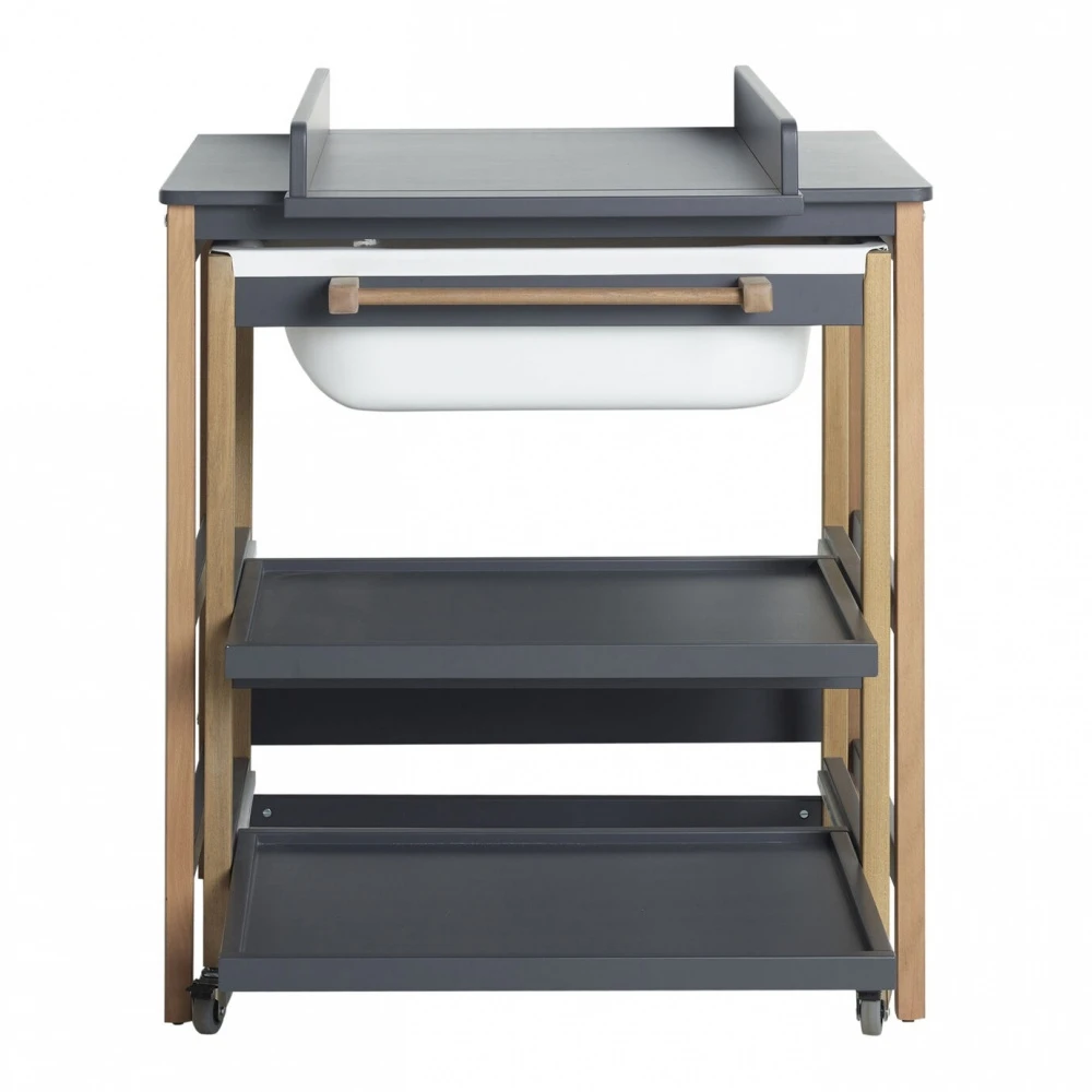 Meuble De Bain Smart Moonshadow 5 Meuble De Bain Smart Moonshadow – Image 3