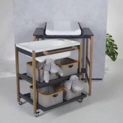 Meuble De Bain Smart Moonshadow 13 Meuble De Bain Smart Moonshadow -Produits Pour Bébé qu064272340 5