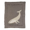 Tapis De Parc Tricot Baleine 1 Tapis De Parc Tricot Baleine -Produits Pour Bébé qu081395097