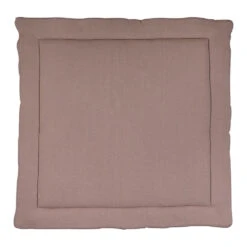 Tapis De Jeu Tricot Algue -Produits Pour Bébé qu081395158 1