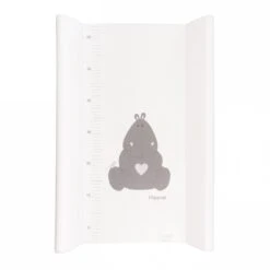 Matelas à Langer Toise Hippop