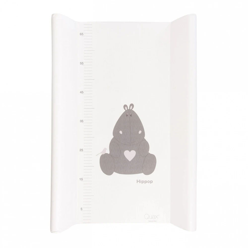 Matelas à Langer Toise Hippop 3 Matelas à Langer Toise Hippop