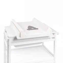 Matelas à Langer Toise Hippop 7 Matelas à Langer Toise Hippop -Produits Pour Bébé qu091164369 2