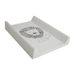 Matelas à Langer Lion -Produits Pour Bébé qu091170667 1