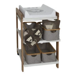 Matelas à Langer Lion -Produits Pour Bébé qu091170667 2