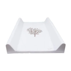 Matelas à Langer Seaweed -Produits Pour Bébé qu091195523 1