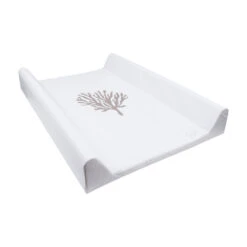Matelas à Langer Seaweed -Produits Pour Bébé qu091195523 2
