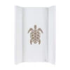 Matelas à Langer Turtle 2 Matelas à Langer Turtle -Produits Pour Bébé qu091195547