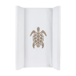 Matelas à Langer Turtle