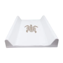 Matelas à Langer Turtle -Produits Pour Bébé qu091195547 2