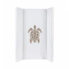 Matelas à Langer Luxe Turtle -Produits Pour Bébé qu091195646