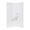 Matelas à Langer Luxe Whale -Produits Pour Bébé qu091195660