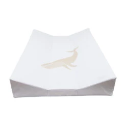 Matelas à Langer Luxe Whale -Produits Pour Bébé qu091195660 1