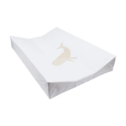 Matelas à Langer Luxe Whale -Produits Pour Bébé qu091195660 2