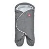 Red Castle Couverture Babynomade Protect 0-6 Mois - Gris Chiné -Produits Pour Bébé rc040568917