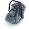 Recaro Protection Pluie Pour Siège Auto Avan 1 Recaro Protection Pluie Pour Siège Auto Avan -Produits Pour Bébé re030042403
