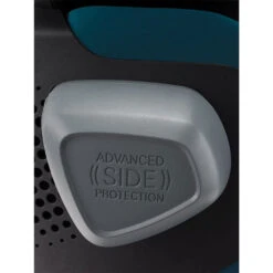 Recaro Siège-auto Mako Elite 2 I-size Finition Prime Silent Grey- Groupe 2/3 -Produits Pour Bébé re030044025 1