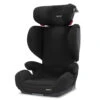 Recaro Siège-auto Mako 2 I-size Finition Core Deep Black - Groupe 2/3 -Produits Pour Bébé re030044094