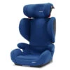 Recaro Siège-auto Mako 2 I-size Finition Core Energy Blue - Groupe 2/3 -Produits Pour Bébé re030044100