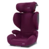 Recaro Siège-auto Mako 2 I-size Finition Core Verry Berry - Groupe 2/3 -Produits Pour Bébé re030044117