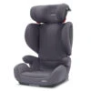 Recaro Siège-auto Mako 2 I-size Finition Core Simply Grey - Groupe 2/3 -Produits Pour Bébé re030044124