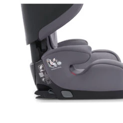 Recaro Siège-auto Mako 2 I-size Finition Core Simply Grey - Groupe 2/3 -Produits Pour Bébé re030044124 4