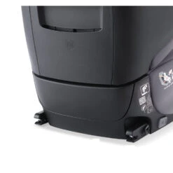 Recaro Siège-auto Mako 2 I-size Finition Core Simply Grey - Groupe 2/3 -Produits Pour Bébé re030044124 5