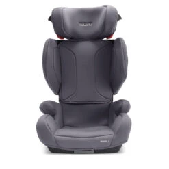 Recaro Siège-auto Mako 2 I-size Finition Core Simply Grey - Groupe 2/3 -Produits Pour Bébé re030044124 6