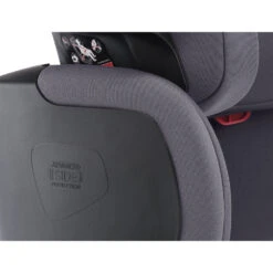 Recaro Siège-auto Mako 2 I-size Finition Core Simply Grey - Groupe 2/3 -Produits Pour Bébé re030044124 8