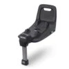 Recaro Base I-size Pour Siège Auto Avan Et Kio 2 Recaro Base I-size Pour Siège Auto Avan Et Kio -Produits Pour Bébé re031041901