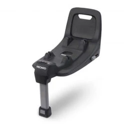 Produits Pour Bébé 8 Recaro Base I-size Pour Siège Auto Avan Et Kio