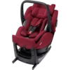 Recaro Siège Auto Salia Elite I-size Select Garnet Red - Groupe 0+/1 -Produits Pour Bébé re032140805
