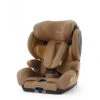 Recaro Siège Auto Tian Elite Select Sweet Curry - Groupe 1/2/3 -Produits Pour Bébé re032643745
