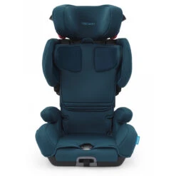 Recaro Siège Auto Tian Elite Select Sweet Curry - Groupe 1/2/3 -Produits Pour Bébé re032643745 5