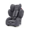 Recaro Siège Auto Young Sport Hero Coresimply Grey- Groupe 1/2/3 -Produits Pour Bébé re032644001