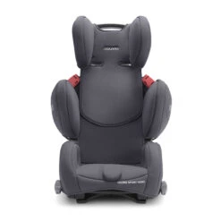 Recaro Siège Auto Young Sport Hero Coresimply Grey- Groupe 1/2/3 -Produits Pour Bébé re032644001 5