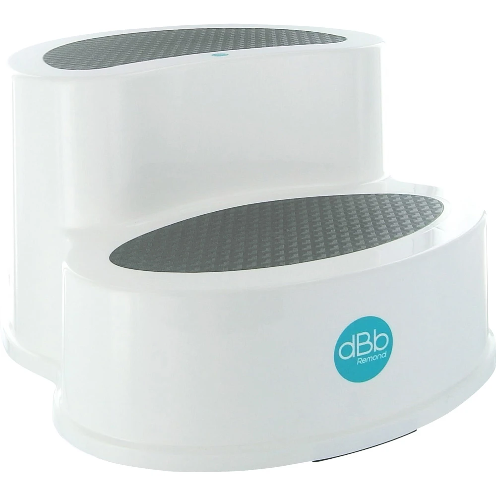 Marche Pied Enfant Antidérapant Blanc 3 Marche Pied Enfant Antidérapant Blanc