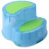 Marche Pied Enfant Antidérapant Bleu -Produits Pour Bébé rm090070062