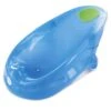 Transat De Bain Bleu Pailleté -Produits Pour Bébé rm090706767
