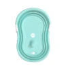 Baignoire Bébé Accordéon Mint -Produits Pour Bébé rm092364207
