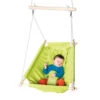 Roba Siège Suspendu Vert -Produits Pour Bébé ro069055972