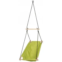 Roba Siège Suspendu Vert 8 Roba Siège Suspendu Vert -Produits Pour Bébé ro069055972 1