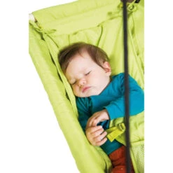 Roba Siège Suspendu Vert 11 Roba Siège Suspendu Vert -Produits Pour Bébé ro069055972 4