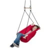 Roba Siège Suspendu Rouge -Produits Pour Bébé ro069056726