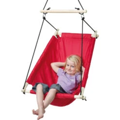 Roba Siège Suspendu Rouge 10 Roba Siège Suspendu Rouge -Produits Pour Bébé ro069056726 3