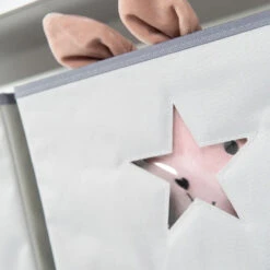 Roba Commode à Langer "hamburg" Grise -Produits Pour Bébé ro091318448 2