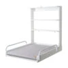 Table à Langer Murale Avec Matelas à Langer Roba Style -Produits Pour Bébé ro091419865