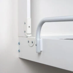 Table à Langer Murale Avec Matelas à Langer Roba Style -Produits Pour Bébé ro091419865 4